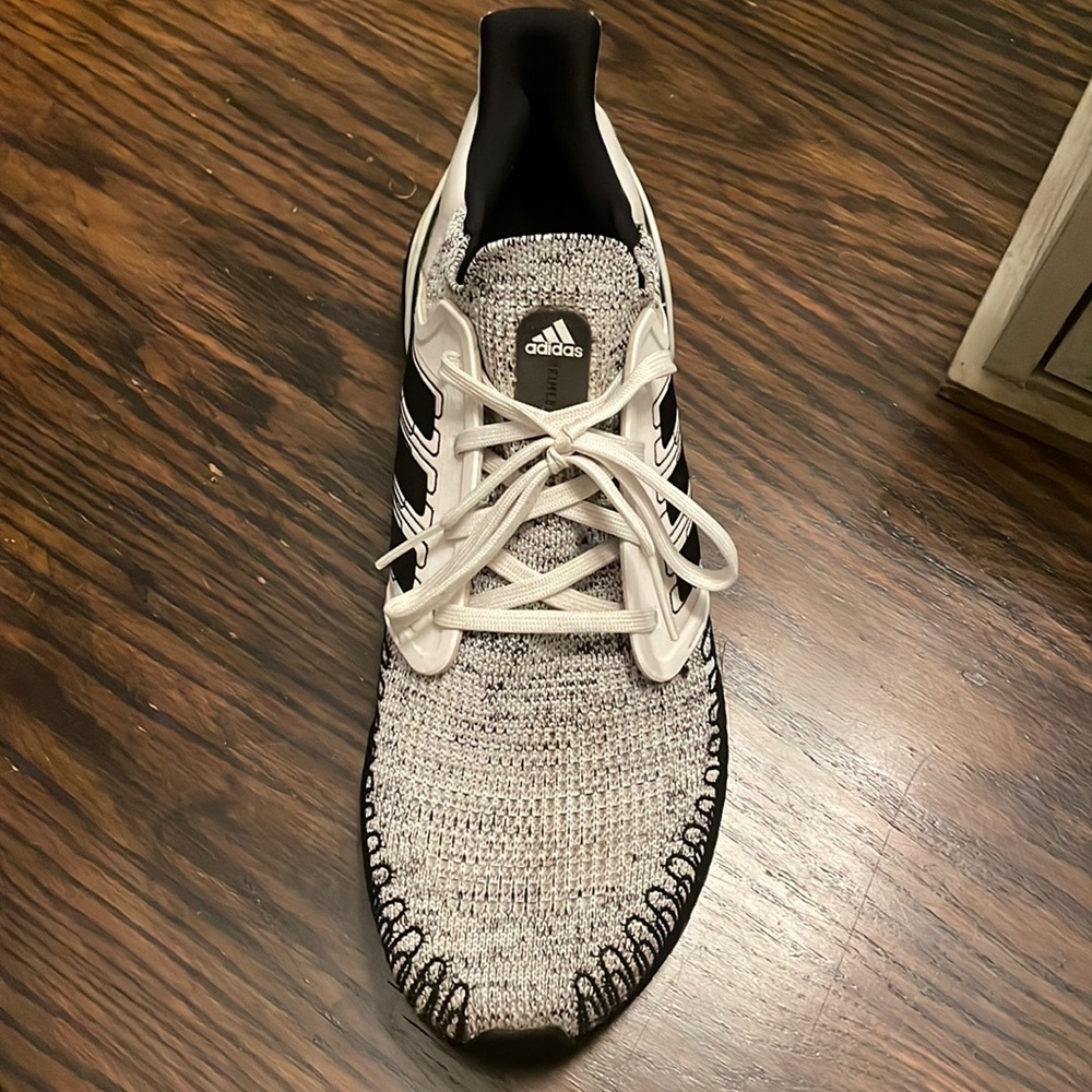 Men’s Adidas Ultra Boost